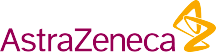 “AstraZeneca Connect logotype (To homepage)”